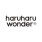 haruharu wonder