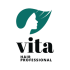 Vita Hair Professional