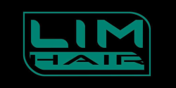 Lim Hair
