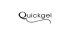 Quickgel