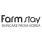 Farmstay