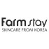 Farmstay