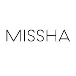 MISSHA