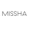 MISSHA