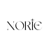 Norie Cosmetics