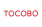 TOCOBO