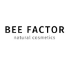 BEE FACTOR natural cosmetics