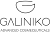 Galiniko Advanced Cosmetics