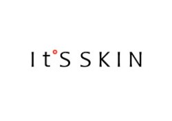 IT'S SKIN 