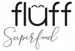 fluff Superfood