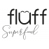 fluff Superfood