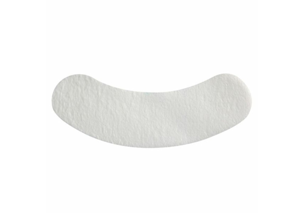 LASH PADS SLIM 2 ζεύγη-madDAME