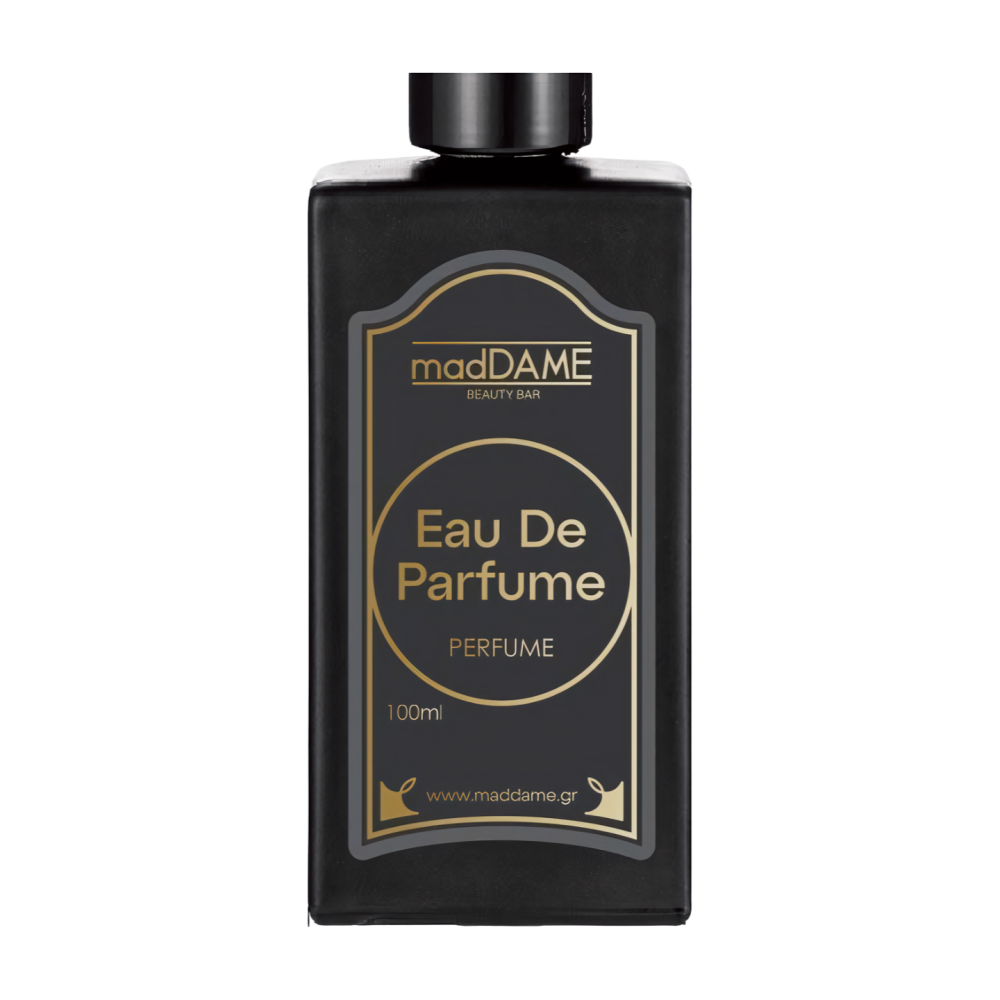 Γυναικείο άρωμα τύπου W0155 Manifesto - Yves Saint Laurent Eau De Parfum-madDAME